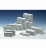 Spruyt Hillen Stripvouwdoos escup 120 x 20 x 70 (250 stuks)