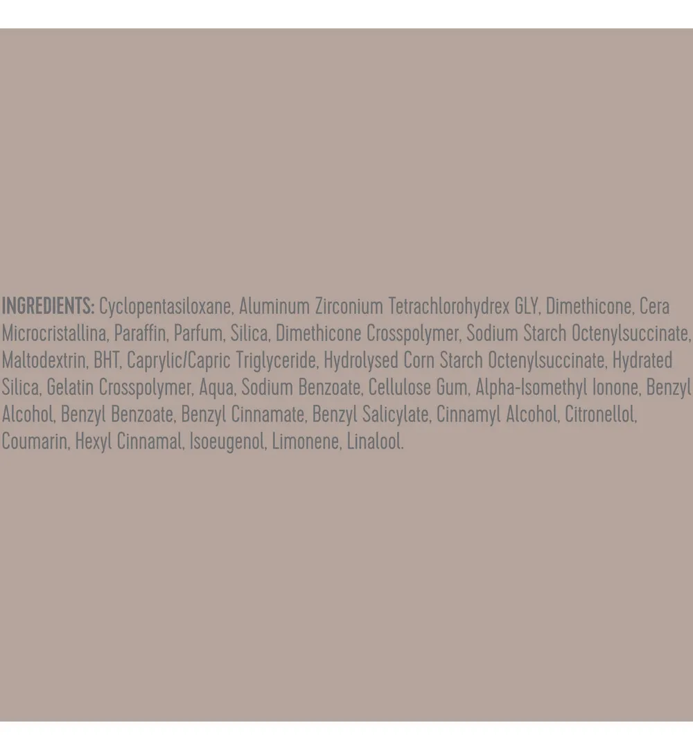 Rexona Deodorant stick max prot sensitive women (45 ml) - image 7