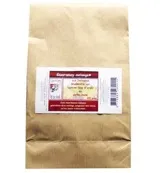 Vita Reform Guaranay melange (200 gr)