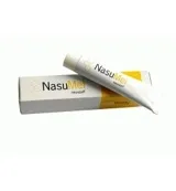 Nasumel Wondneuszalf (15 gr)