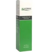 Bap Medical Alhydran gel (30 ml)