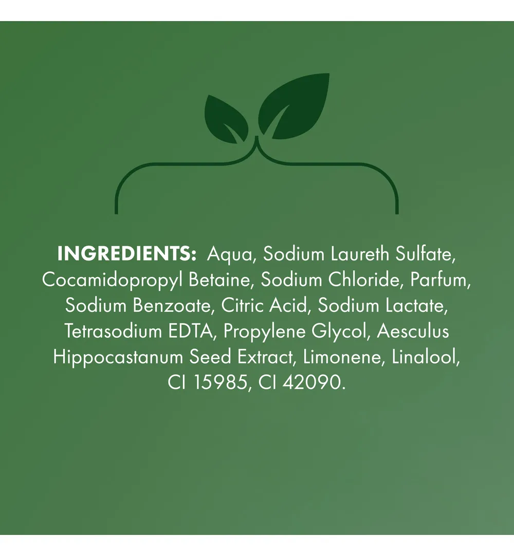 Badedas Feel classic (1000 ml) - image 6