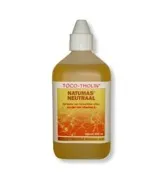 Toco Tholin Natumas neutraal (500 ml)