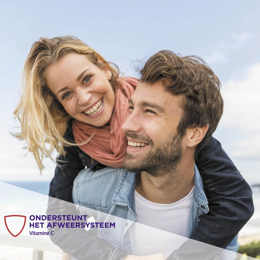 Dagravit Totaal 30 Multivitaminen (500 dragees)