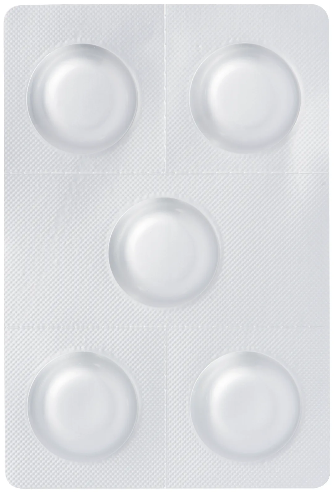 Roter Smelt Paracetamol 250 junior (20 tabletten) - image 5