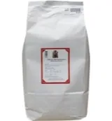 Le Poole Teff Bruine Broodmix (5000 gr)