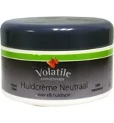 Volatile Huidcreme Neutral (200 ml)