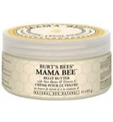 Burt'S Bees Mama Bee Belly Butter (185 gr)