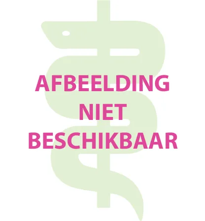 Elvitum Mariadistel (90 vega capsules)