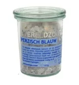 Esspo Wereldzout Perzisch Blauw glas (160 gr)