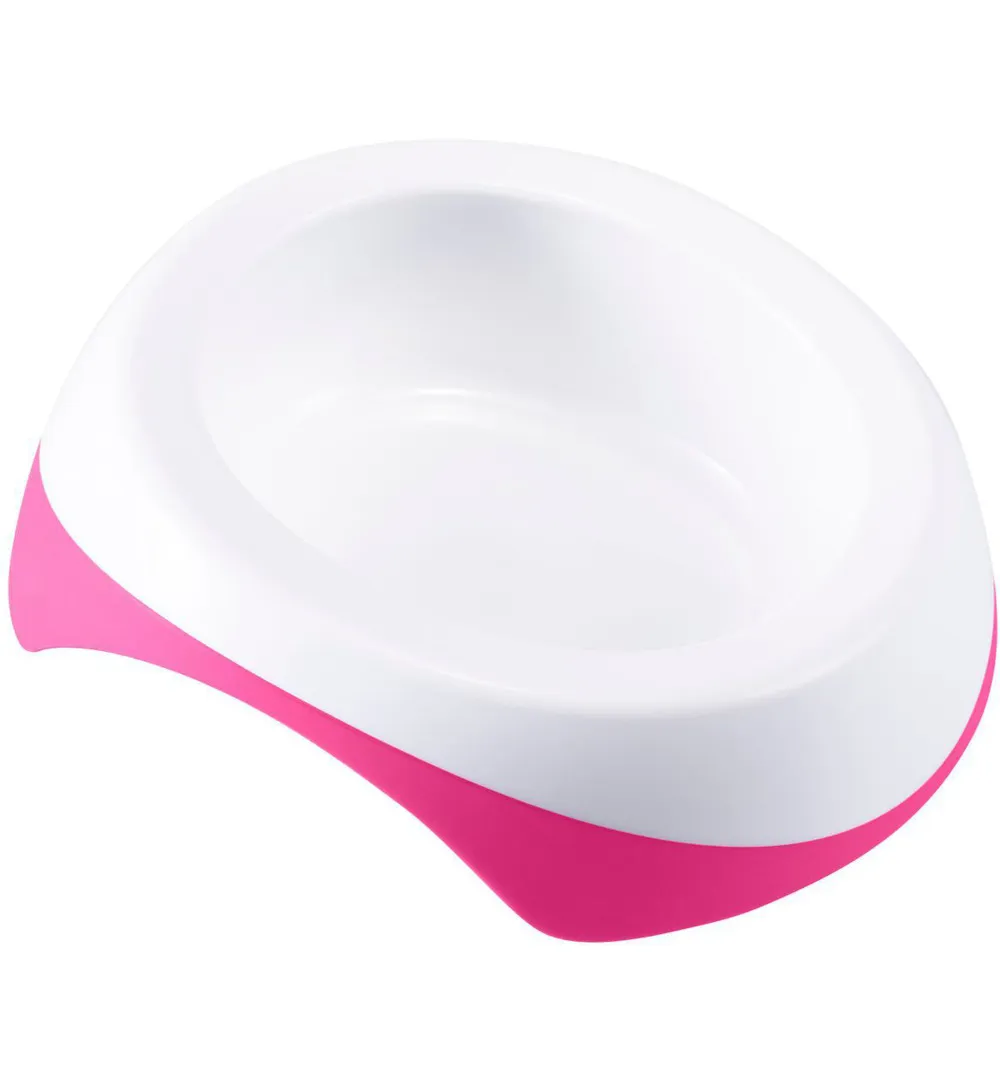 Difrax Peuterkom (1 stuk)