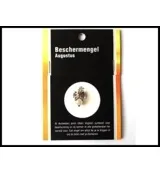 Ruben Robijn Beschermengel Augustus (1 stuk)