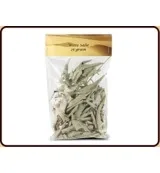 Ruben Robijn Smudge Saliezakje (25 gr)