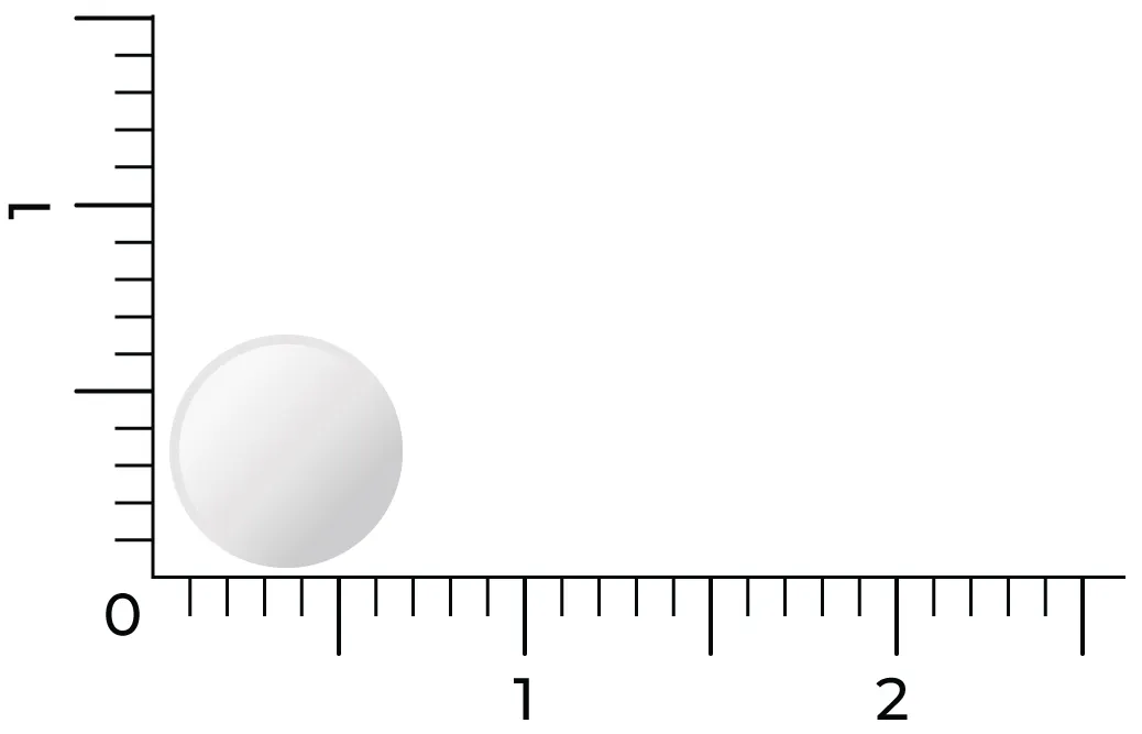 Vitakruid Vitamine D3 25 Mcg / 1000 IE (120 tabletten) - image 4