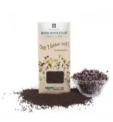 Peuleschil Rode Kool Zaad Bio (130 gr)