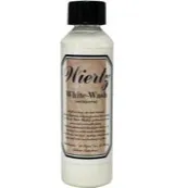 Wiertz White Wash (250 ml)