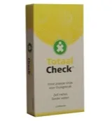 Testjezelf.Nu Totaal-Check (3 stuks)