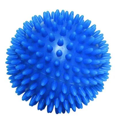 Able 2 Egelballen 8 cm (1 stuk)