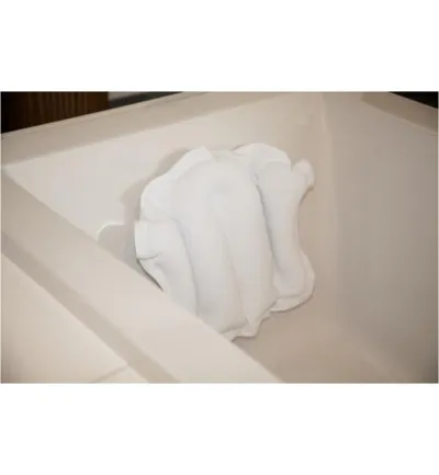 Able 2 Badkussen (1 stuk)