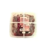 Muso Umeboshigrootverpakking (1000 gr)