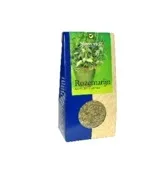 Sonnentor Rozemarijn Bio (25 gr)