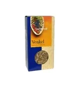 Sonnentor Venkel Bio (40 gr)