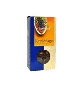 Sonnentor Kruidnagel Bio (35 gr)