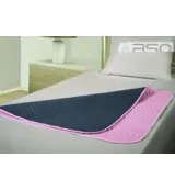 Vida Matrasbeschermer 70x90 cm 2 liter (1 stuk)