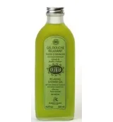 Marius Fabre Olivia douchegel (230 ml)