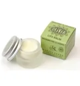 Marius Fabre Olivia lipbalm (7 ml)