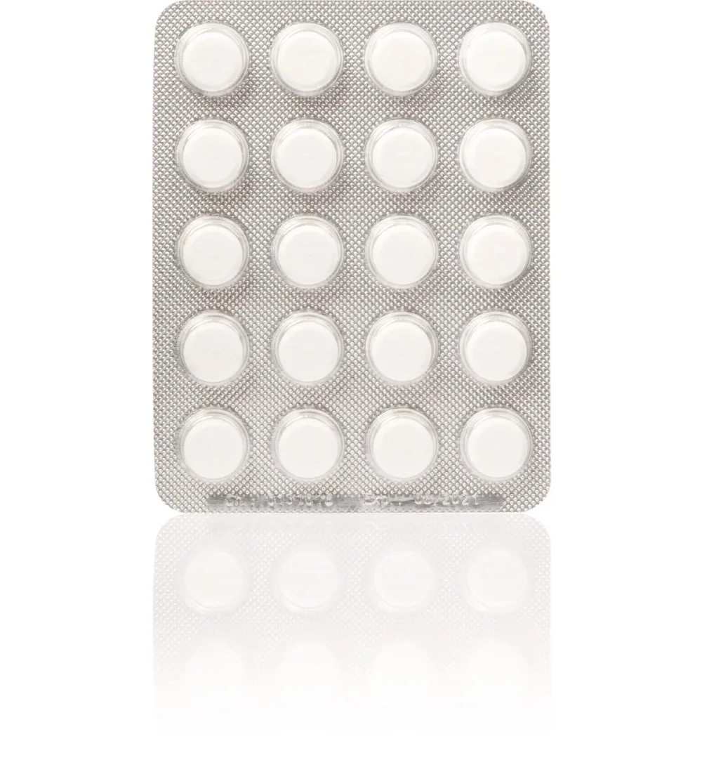 VSM Nisyleen (40 stuks) - image 2