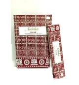 Goloka Wierook Goloka Pure Life (15 gr)