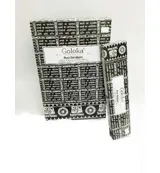 Goloka Wierook Goloka Pure Darshana (15 gr)