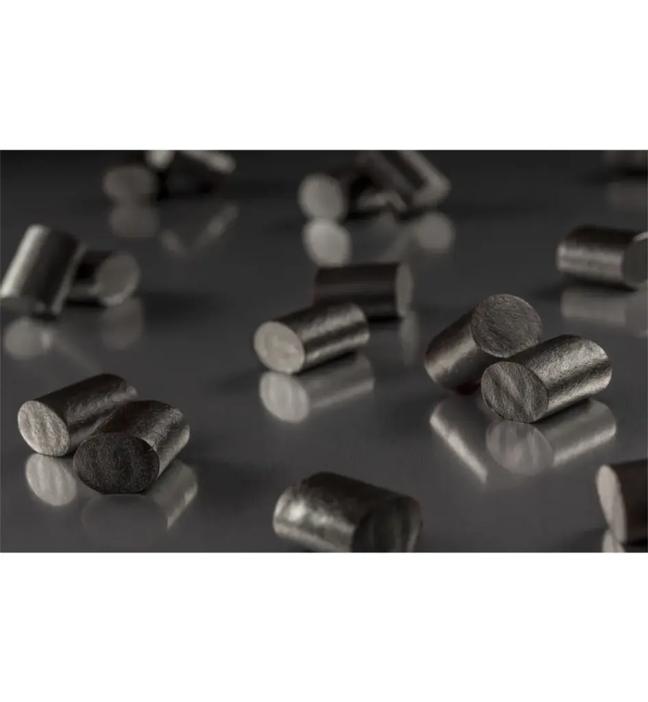 Meenk Lekker zoet (2500 gr)