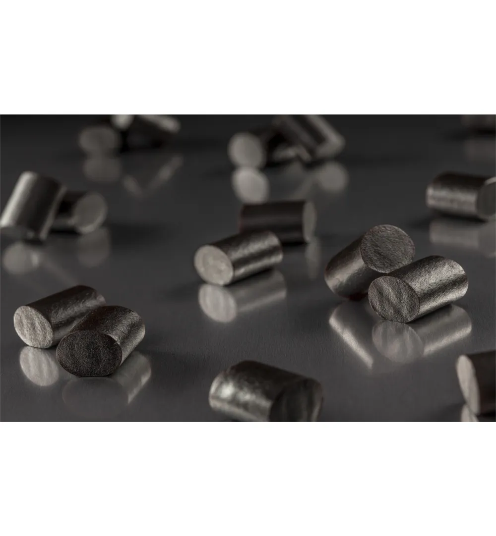 Meenk Lekker zoet (2500 gr)