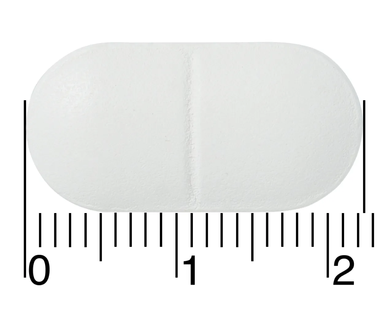 Glucadol (84 tabletten)
