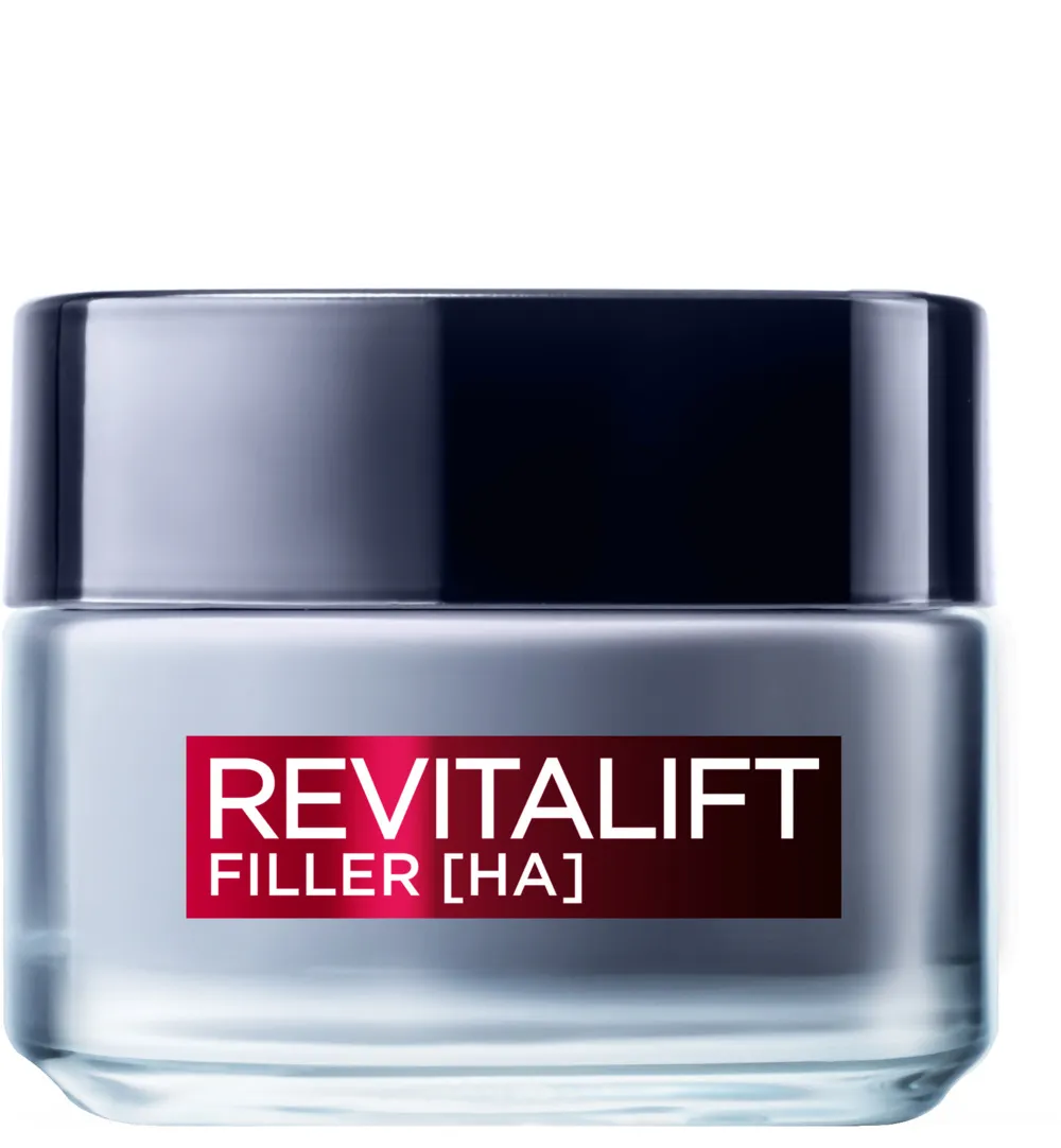 L'Oréal Dermo expertise revitalift filler dagcreme (50 ml)