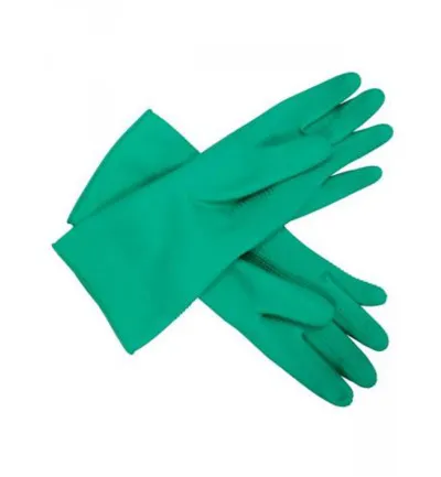 Sigvaris Aantrekhandschoen M (1 paar)