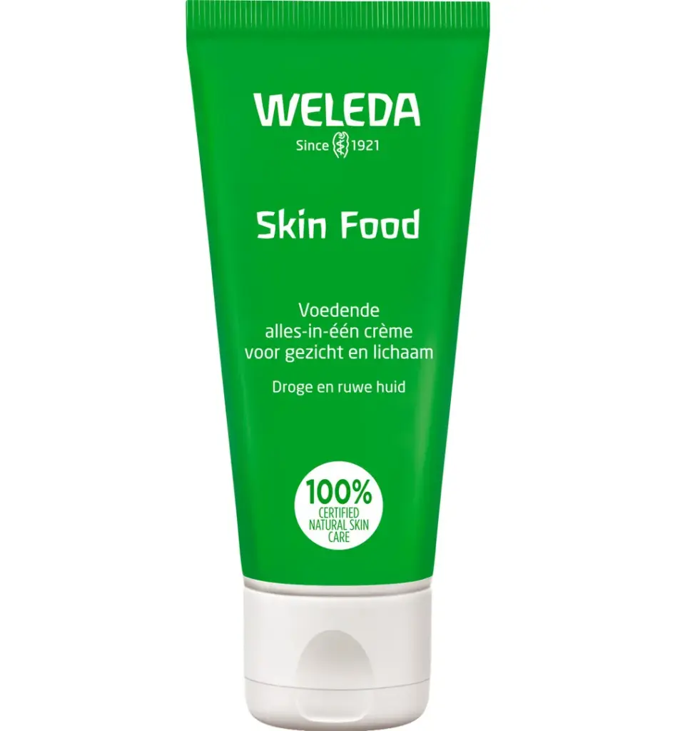 WELEDA Skin food (75 ml)