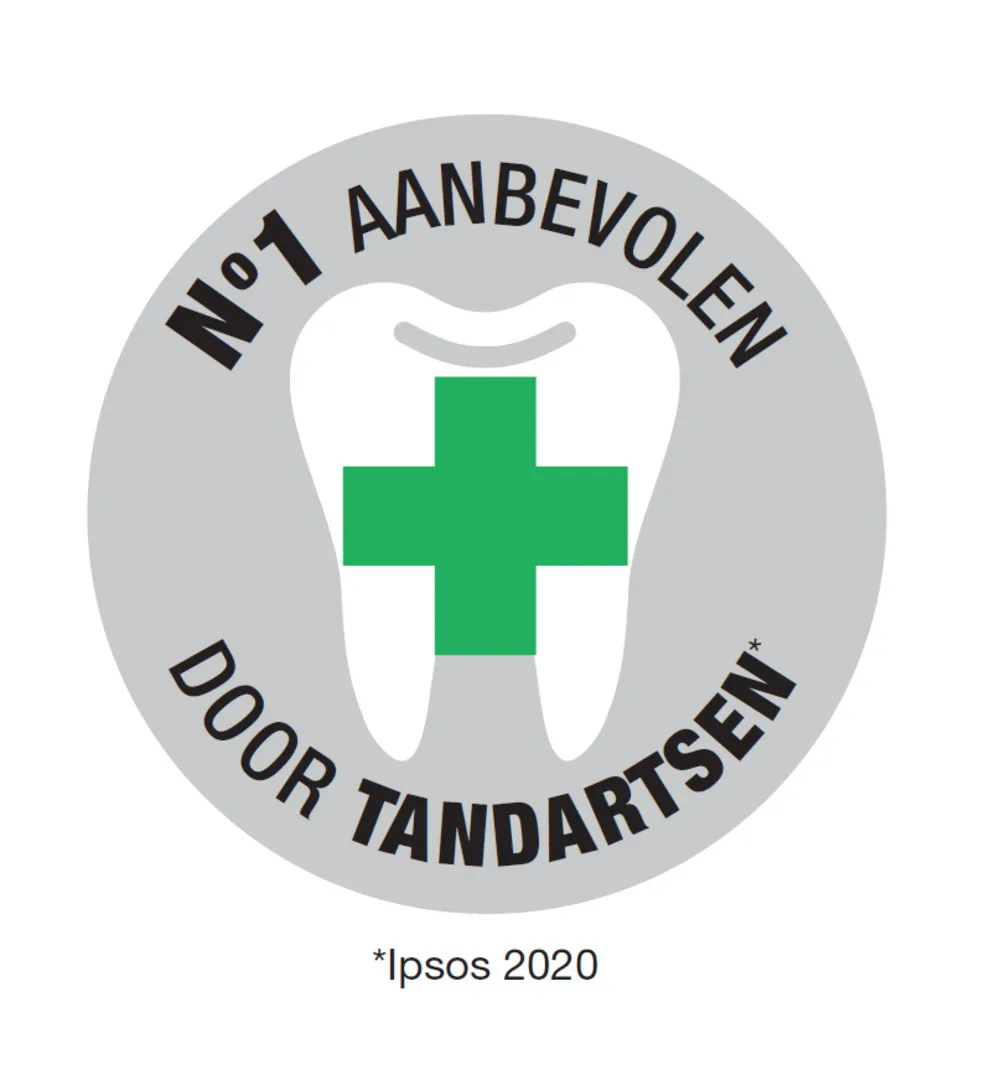 Coregatabletten 3 minuten (30 stuks) - image 2