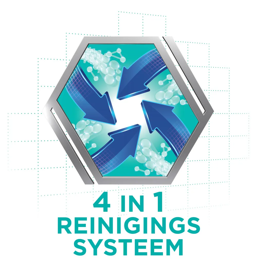 Coregatabletten 3 minuten (30 stuks) - image 5