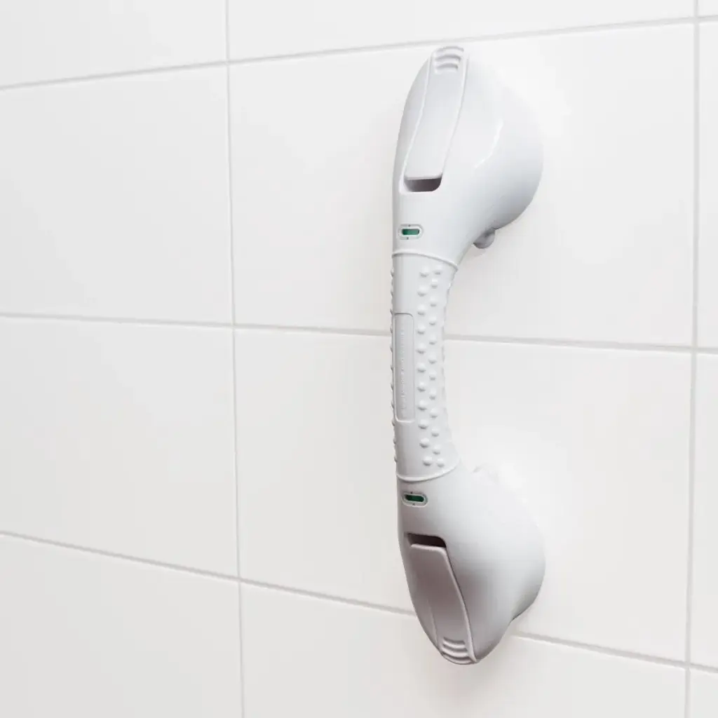 Essentials Wandbeugel quick mobile 15 cm (1 stuk)