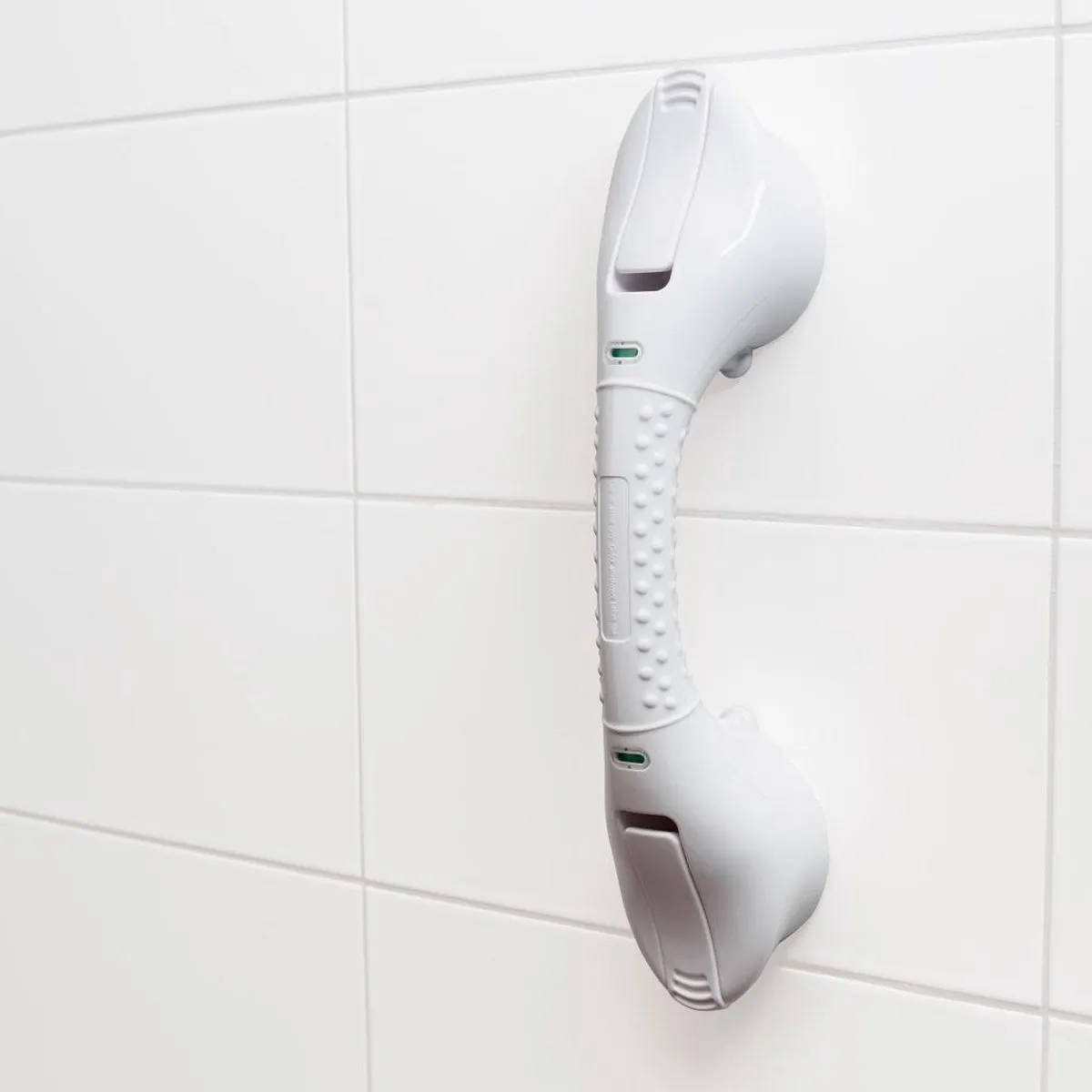 Essentials Wandbeugel quick mobile 15 cm (1 stuk)