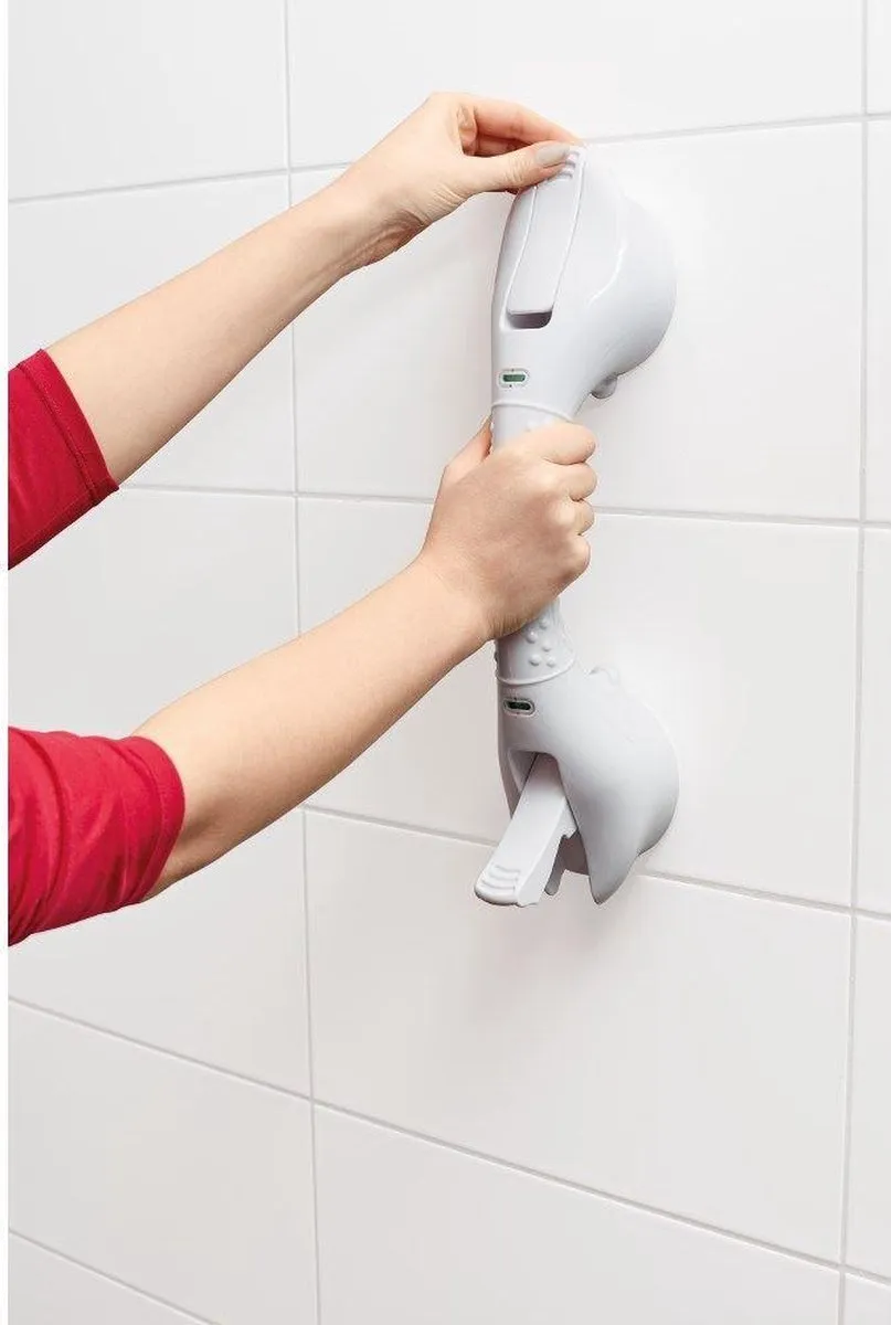 Essentials Wandbeugel quick mobile 15 cm (1 stuk)