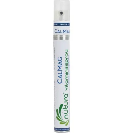 Nutura Calmag (14,4 ml)