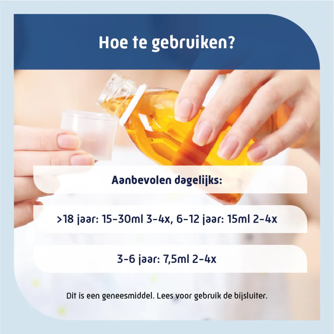 Natterman Noscasan (150 ml) - image 5