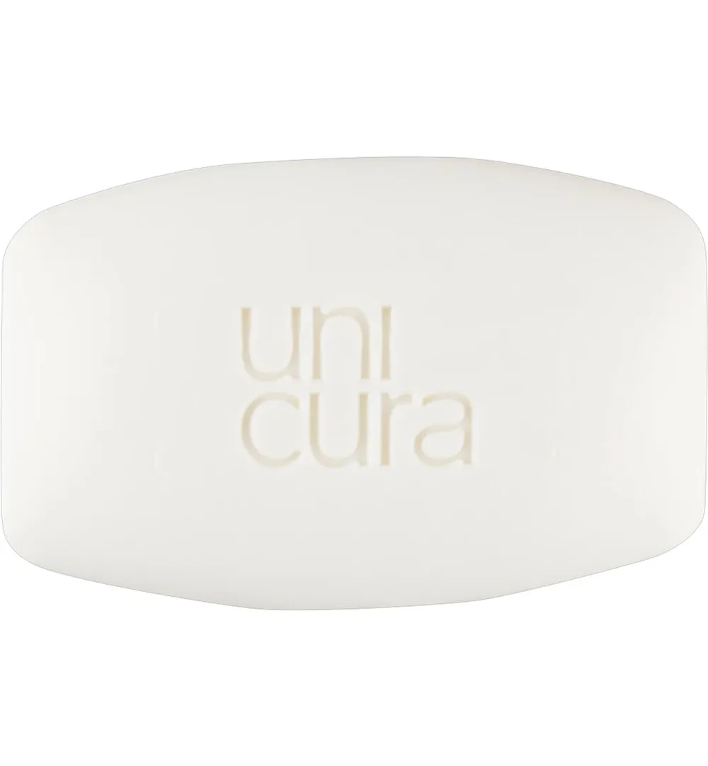 Unicura Zeep balance duo (2 x 90 gr)