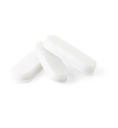 Essentials Spons B&B (3 stuks)