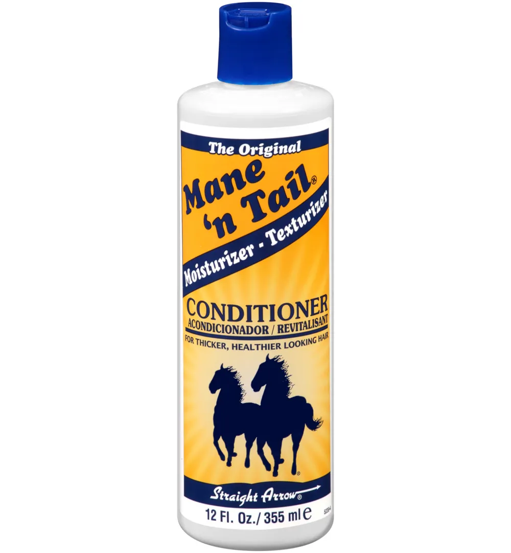 Mane 'N Tail Conditioner Original (355 ml)