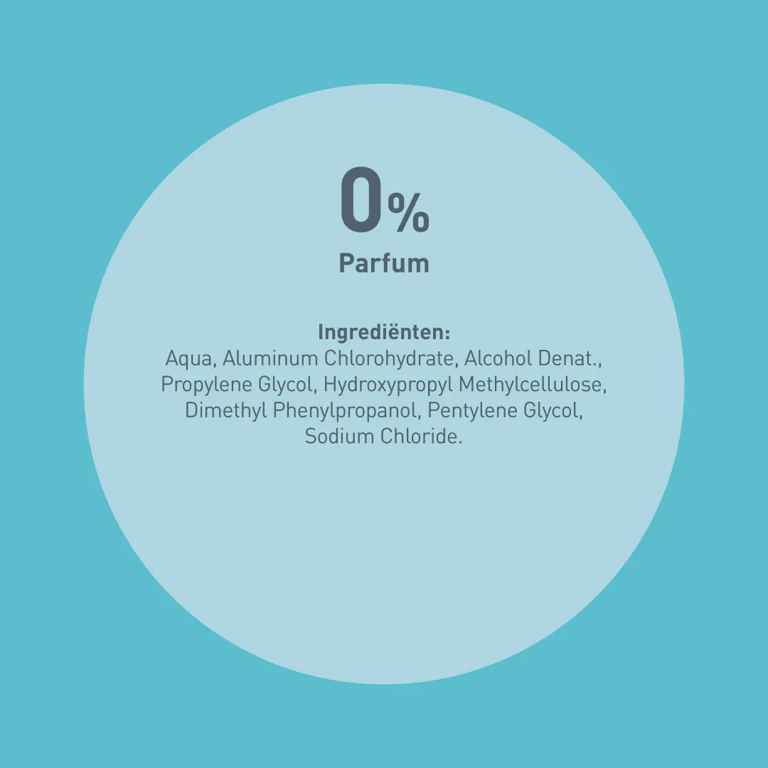 Deoleen Roller regular (50 ml) - image 4